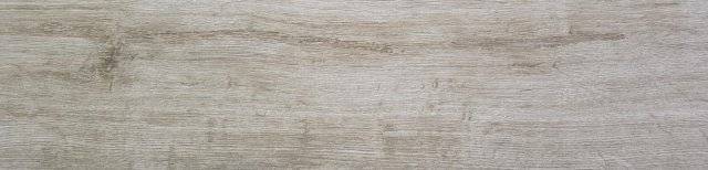 Керамогранит Halcon Ceramica Wild PRI Beige 15.3x58.9