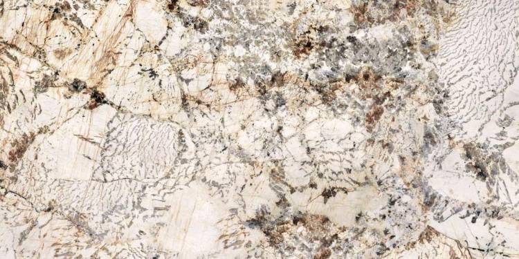 Керамогранит Ariana Nobile PF60005361 BLANC DU BLANC LUX+ 60x120