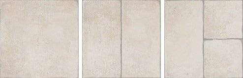 Керамогранит Kerama Marazzi Каменный остров SG926100N светлый 30x30