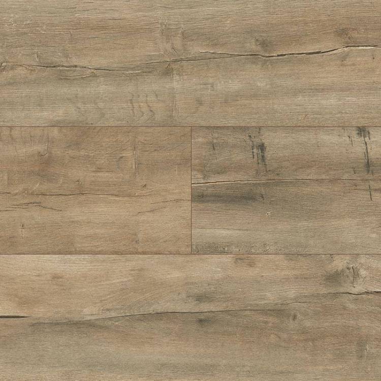 Ламинат Kronopol Terra Platinium Aqua Block 8/33 4V D4915 Amalfi Oak 1380x191