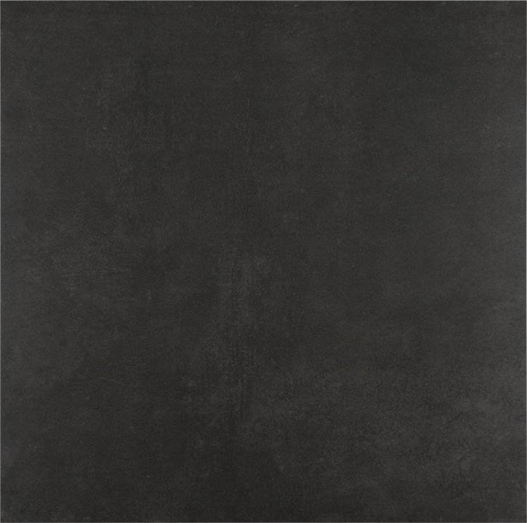 Керамогранит Etili Seramik Cementino GY66CMR051 Antrachite Mat 60x60