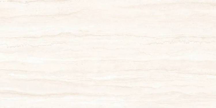 Керамогранит Jano Tiles Grove Vien Marfil 120x280