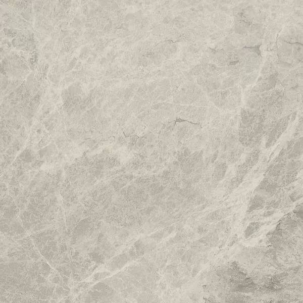 Керамогранит Primavera Mizar NR102 Light grey 60x60