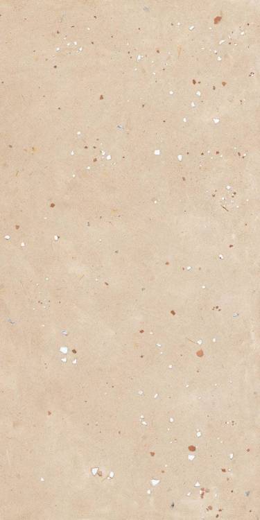 Керамогранит ABK Moooi Nesting Room PF60021291 Egg Scape Hay Nat 60x120