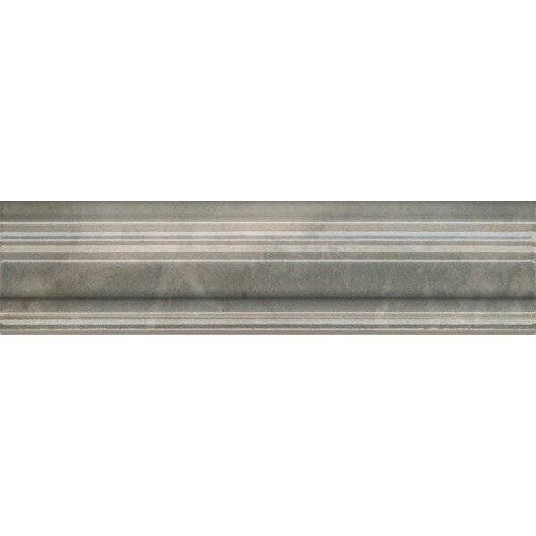 Бордюр Kerama Marazzi Стеллине BLB044 5x20