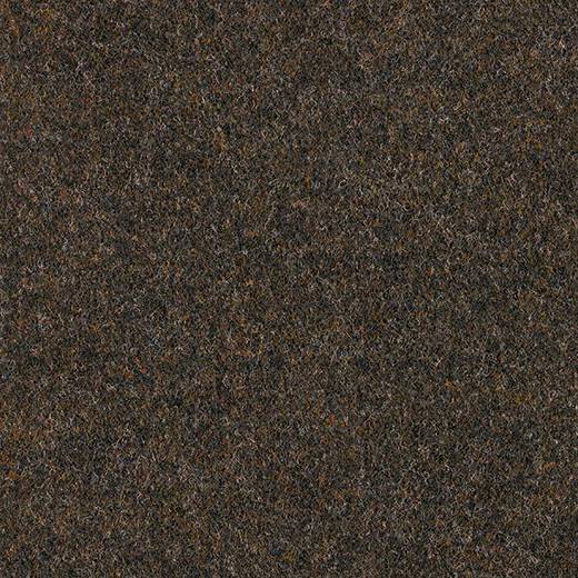 Ковролин Forbo Markant Color 11115 (рулон: 2x30=60 м2)