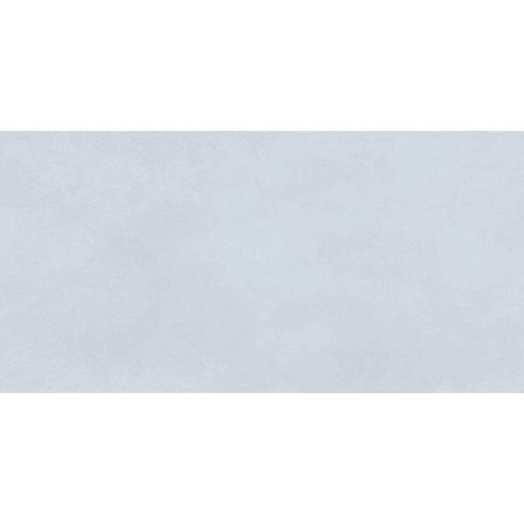 Керамогранит Infinity Ceramica Eleganza Sky Carving 60x120