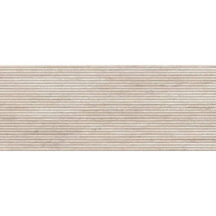 Керамическая плитка Porcelanosa Taranto 100362289 Bone Canal 59.6x150