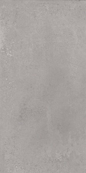 Керамическая плитка Kerama Marazzi Мирабо 11261R серый матовый обрезной 60x30