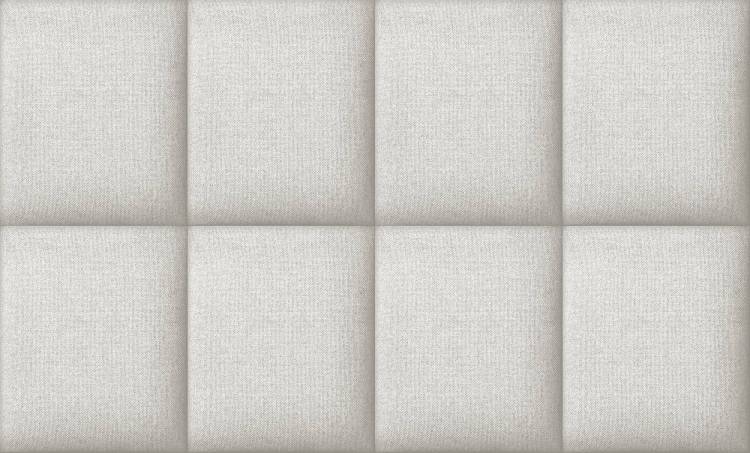 Обои Grandeco Versus R208112