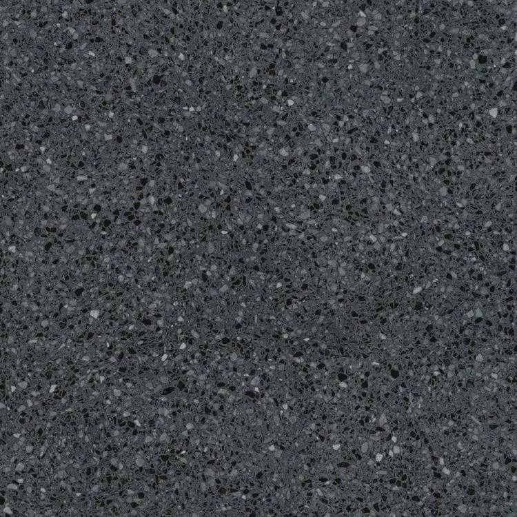 Керамогранит VIVES NIZA Niza-R Negro 80x80