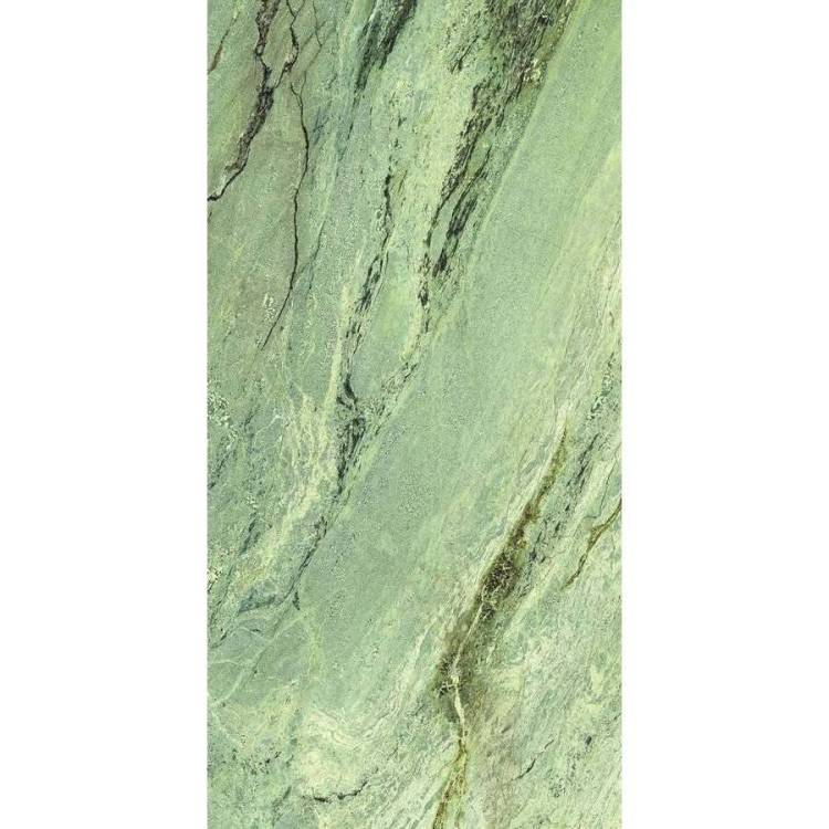 Керамогранит Imola Ceramica The Room Iri Gr6 278 Lk 120x278