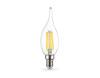 Лампа светодиодная филаментная Ambrella light Bulbing 351523 фото 2