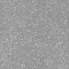 Керамогранит Beryoza Ceramica Aydon GPR серый 60x60 фото 3