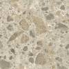 Керамогранит Vitra Citystone K951842R0001VTET Чеппо Мультиколор Матовый R10A 7Рек 8мм 60x60 фото 5