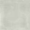 Декоративная вставка Kerama Marazzi 5255/9 Авеллино фисташковый 4.9x4.9