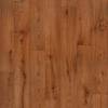 Линолеум Profi Strong Plus Vero 1161 (рулон: 2x27=54 м2)