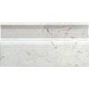 Плинтус Ape Ceramica Augustus A040282 Zocalo Pearl 15.8x30