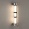 Настенный светодиодный светильник Odeon Light Exclusive Collier 5456/12WL фото 4
