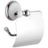 Держатель туалетной бумаги Remer Epoca EP60CR