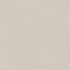 Керамогранит Ennface Outdoor ENLFT8040SR116060 Balance Ivory Structured R11 60x60