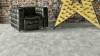 LVT Плитка Alpine Floor Light Stone 2.5/43 4V ECO 15-9 Ратленд 608x303 фото 2