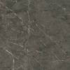 Керамогранит La Platera Nevada Black 60x60