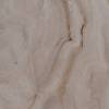 Керамогранит Royce R_NR1006 Marmo Medici Matt 60x60 фото 4