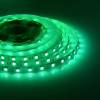 Светодиодная лента Apeyron 14,4W/m 60LED/m 5050SMD разноцветная 5M 00-17 фото 20
