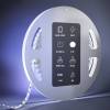 Светодиодная лента Led Strip Ultra 201041 фото 3