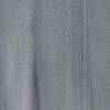 Керамогранит Kerama Marazzi Роверелла KM6060G0371R20 серый матовый обрезной 60x60 фото 15