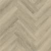 SPC Ламинат Home Expert Parquet Design 4.5/42 4V 44-0-011 Дуб Молочный 400x100