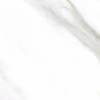 Керамогранит Primavera PR149 Pirgos White Polished 60x60