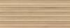Декор Porcelanosa London 100363934 Deco Roble 59.6x150 фото 2