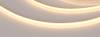 Лента светодиодная Arlight Cob 41790 фото 6