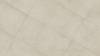 Керамогранит Italon Фоссил 610010004098 Сэнд Нат Рет 60x120 фото 15