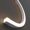 Гибкий неон Maytoni Led Strip 432045 фото 5