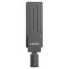 Уличный светильник Wolta STL-100W/03 фото 2