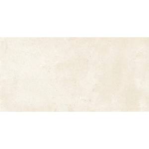 Керамическая плитка New Trend Superior WT36SPO01 Base 30x60