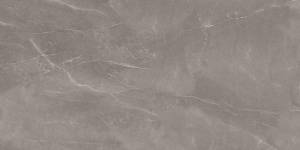 Керамогранит Art Ceramic Armani Gris Glossy 60x120