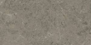 Керамогранит Atlas Concorde Marvel Meraviglia AKHO Grigio Elegante Lapp 6mm Ret 60x120