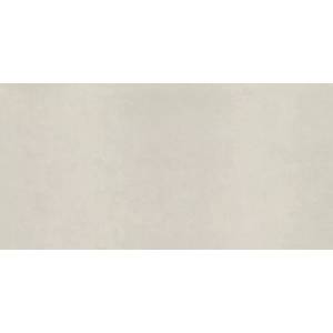 Керамогранит ITC Silica Bianco Matt 60x120