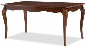 Стол обеденный Woodville Амфара 559949