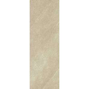 Керамическая плитка Keraben Khan Crem 40x120