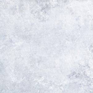 Керамогранит Metropol Neo Gris 60x60