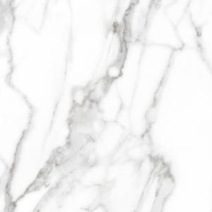 Керамогранит Laparet Granada GB 0005 Белый 60x60
