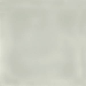 Декоративная вставка Kerama Marazzi 5255/9 Авеллино фисташковый 4.9x4.9