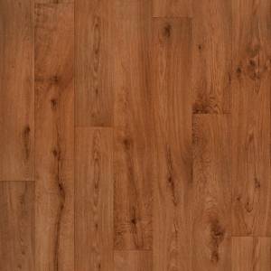Линолеум Profi Strong Plus Vero 1161 (рулон: 2x27=54 м2)