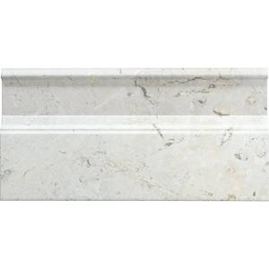 Плинтус Ape Ceramica Augustus A040282 Zocalo Pearl 15.8x30