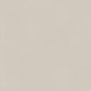 Керамогранит Ennface Outdoor ENLFT8040SR116060 Balance Ivory Structured R11 60x60
